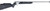 TC ENCORE PROHUNTER 308WIN 26 SST FLEXTECH