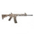 S&W M&P15-22 SPORT RIFLE 22 LR 25RD MAGAZINE 16.5" BARREL KRYPTEK