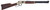 HENRY BIG BOY DELUXE 357MAG SIDE GATE 20