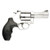 S&W 60 357MAG 3 CHIEFS SPECIAL STAINLESS FL RB AS SG