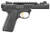 RUGER MARK IV 22/45 LITE 22LR BLACK 10RD
