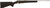 HOWA M1500 6.5 CM 22" THREADED BBL STAINLESS