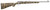 RUGER 77/357 357MAG 18.5 DESOLVE BARE CAMO 5RD
