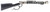 GFORCE ARMS SADDLEHORN 357MAG TAC 16.5 NKL