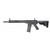 COLT M4 ENHANCED PATROL RIFLE 5.56MM 30RD MAGAZINE 16.1" BARREL MATTE BLACK