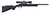 TRADITIONS OUTFITTER G3 350LEG 22" PKG