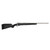 SAVAGE 110 STORM HUNTING RIFLE 300 WSM 2/RD 24" BARREL GREY