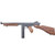AO THOMPSON M1 SBR 45ACP 10.5 30RD STICK MAG