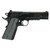 ALPHA FOXTROT AF1911 70 SERIES HANDGUN 9MM LUGER 9RD MAGAZINE 5" BARREL