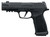 SIG SAUER P365 FUSE 9MM 3.7 BLACK OPTIC READY COMP 10RD