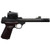 BROWNING BUCK MARK HUNTER 22LR 5.9 9RD SR MB