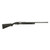 MOSSBERG SA-20 20GA 28 5 TUBES SYNTHETIC MATTE 5RD