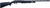 AKKAR 620 RANCH HAND 20GA 3" 28" VR BLACK POLYMER