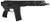 SIG SAUER MCX 5.56 11.5 BLACK 30RD OFF DUTY