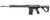 DANIEL DEFENSE DD5 V5 6.5CM 20" BLACK 10+1 CA COMPLIANT