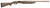 WINCHESTER SXP HYBRID HUNTER 12GA 3.5 28 TRUETIMBER