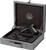 BERETTA 80X CHEETAH 380 ACP 3.9" 10RD GRAY/BLACK ITALY
