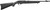 RUGER 10/22 22LR 16.4 BLACK TD 10RD