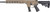 LWRC IC NINE CARBINE 9MM 16" 27RD MAGAZINE FLAT DARK EARTH
