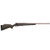 WBY MKV WEATHERMARK LT 6.5-300WBY 28 GREEN FDE