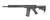 COLT TROOPER M4 CARBINE 5.56MM 16"