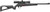 WINCHESTER WILDCAT SCOPE COMBO 22LR 18 10RD