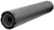 PTR SUPPRESSOR VENT2 9MM TI
