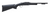 LEGACY SPORTS CITADEL BOSS TAC-S 20/18.5 BLACK