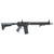 SPRINGFIELD SAINT VICTOR AR-15 RIFLE 5.56X45MM NATO 30RD MAGAZINE 16"