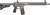SPRINGFIELD SAINT VICTOR V2 556 TUNG 16"LC