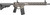 SAINT VICTOR V2 556 TUNG 16"LC223 Rem | 5.56 NATO