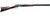 CHIAPPA 1886 CCH DELUXE 45-70 26"