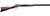 1886 CCH DELUXE 45-70 26"45-70 GOVT