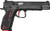 CZ SHADOW 2 TARGET 9MM LPA 6" 17RD BLACK NITRIDE