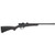 SAVAGE RASCAL FV-SR 22LR 16 HVY THREADED BARREL NS BLACK SYNTHETIC