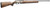 BROWNING BAR MK4 MEDALLION 308WIN 22