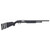 MOSSBERG 500 YOUTH SUPER BANTAM 20GA 22 BLACK SYNTHETIC