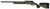 SAV 110 CORE PREDATOR 22ARC 22 10RD LH