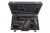 ARS SAM7K 7.62X39 PLUM 30RD
