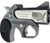 BOND ARMS 30TH ROUGH SERIES 45LC/410 3 STAINLESS