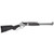 HENRY 45-70 ALL WEATHER 18.43 SIDE GATE PICATIN