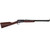 HENRY PUMP 22LR 19.75 OCTAGON