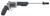 TAURUS RAGING HUNTER 350LEGEND 14 2 TONE 6