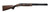 POINTER ACRIUS O/U CCH 28/28