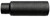 OTTER CREEK SUPPRESSOR MILKMAN