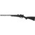 SAVAGE RASCAL FV-SR LH 22LR 16 HVY THREADED BARREL NS BLACK SYN
