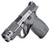 S&W PC BODYGUARD 2.0 TS CARRY 380ACP 3.1 10/12R