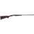 TRISTAR TSA BRISTOL SILVER WALNUT SXS 12GA 28
