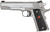 COLT DELTA ELITE 10MM 5 STAINLESS