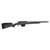 Savage Arms 110 Carbon Predator Rifle 6.5 Creedmoor 5rd Magazine 22" Barrel Grey